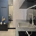 нове! Miamo лисенка 11 Apartman *