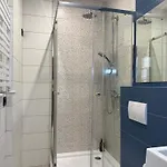 Apartman нове! Miamo лисенка 11 *
