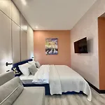нове! Miamo лисенка 11 * Lviv