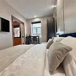 нове! Miamo лисенка 11 * Lviv
