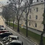 нове! Miamo лисенка 11