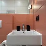 нове! Miamo лисенка 11 Apartman Lviv