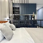 нове! Miamo лисенка 11 Lviv