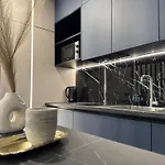 Apartman нове! Miamo лисенка 11
