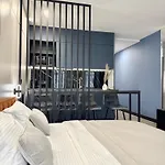 нове! Miamo лисенка 11 Apartman Lviv