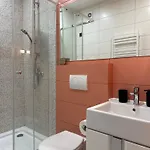 нове! Miamo лисенка 11 * Lviv