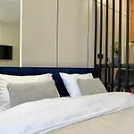 нове! Miamo лисенка 11 Apartman