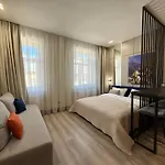 нове! Miamo лисенка 11 Apartman