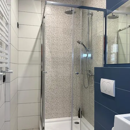 Apartment нове! Miamo лисенка 11 *